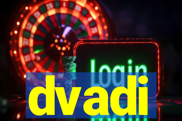 dvadi