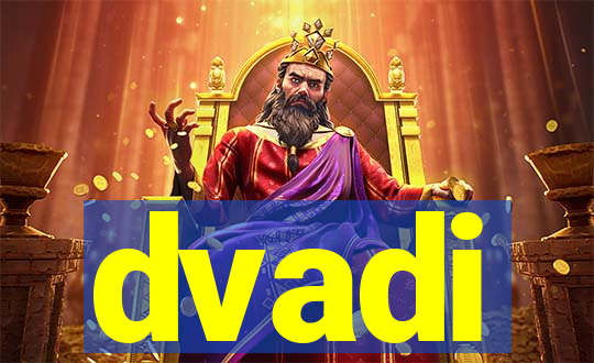 dvadi