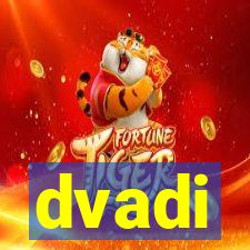 dvadi