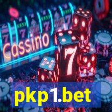 pkp1.bet