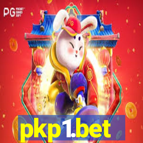 pkp1.bet