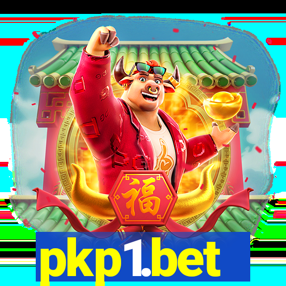 pkp1.bet