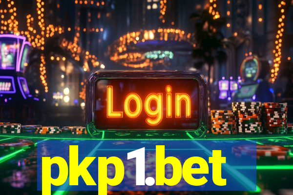 pkp1.bet