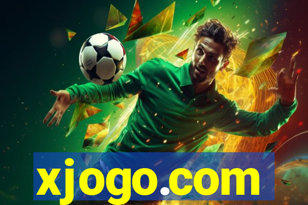 xjogo.com