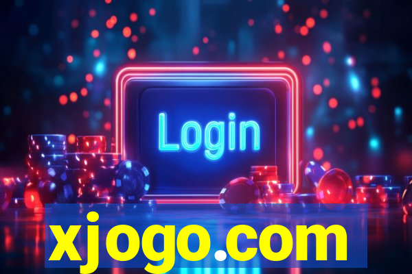 xjogo.com