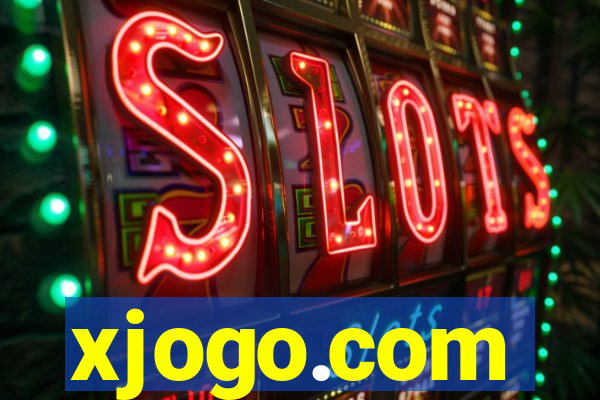 xjogo.com