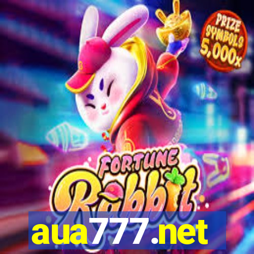 aua777.net