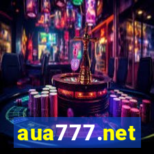 aua777.net