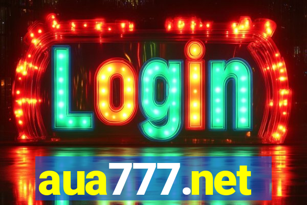 aua777.net