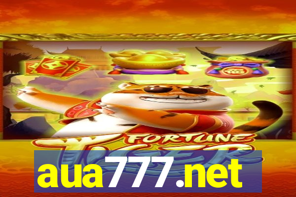 aua777.net