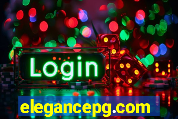 elegancepg.com