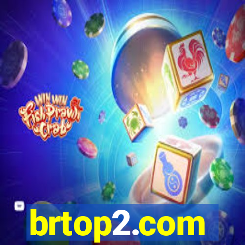 brtop2.com