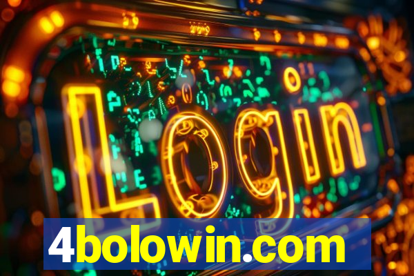 4bolowin.com