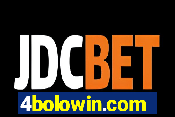 4bolowin.com