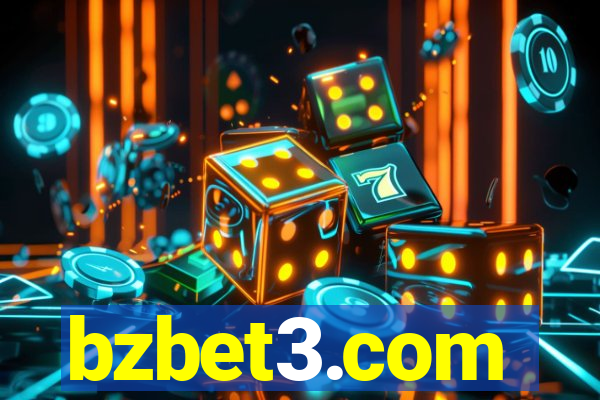 bzbet3.com