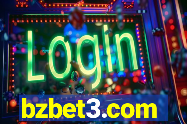 bzbet3.com