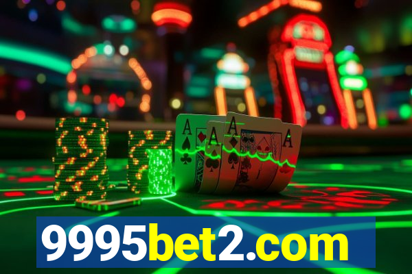 9995bet2.com