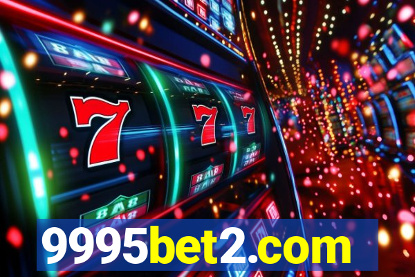 9995bet2.com