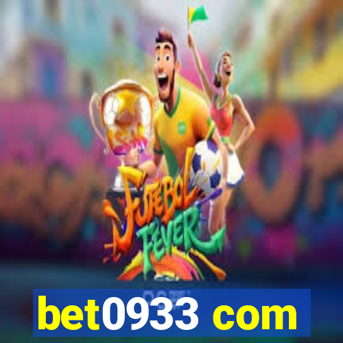 bet0933 com