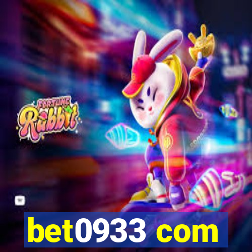 bet0933 com