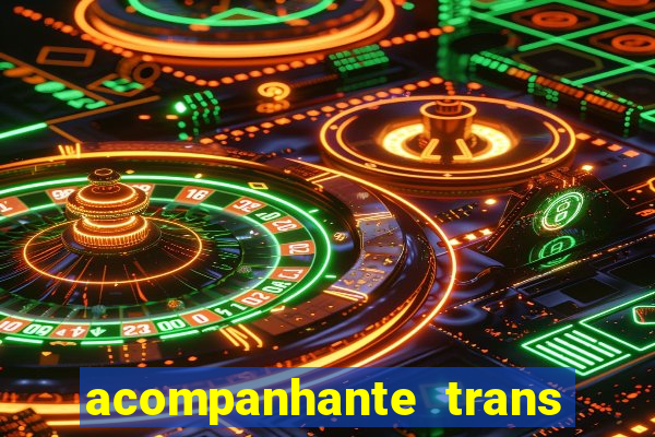 acompanhante trans de porto alegre