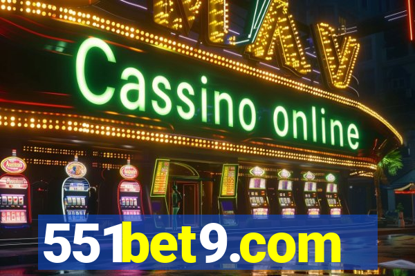 551bet9.com