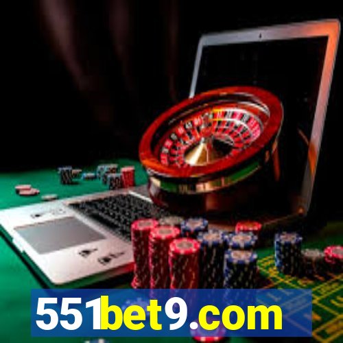 551bet9.com