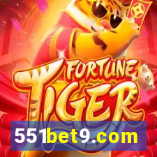 551bet9.com