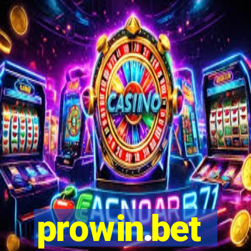 prowin.bet