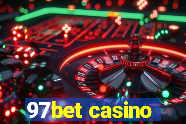 97bet casino