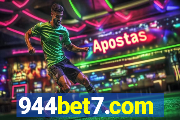 944bet7.com