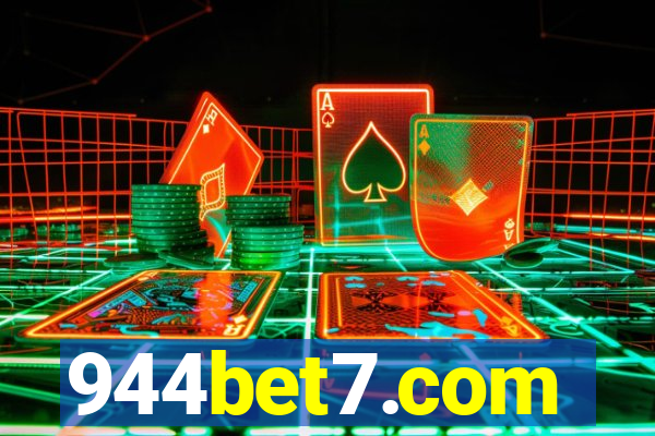 944bet7.com