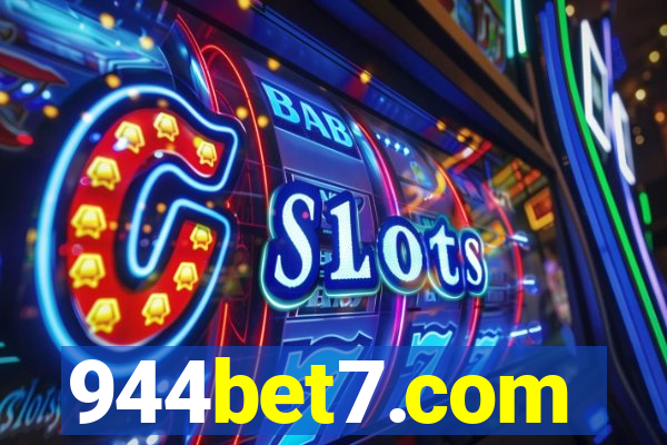 944bet7.com