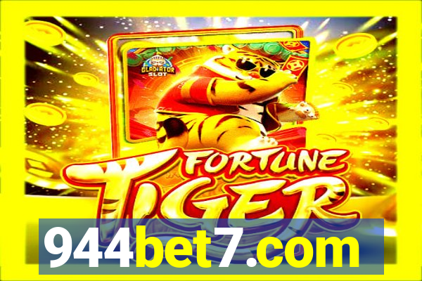 944bet7.com