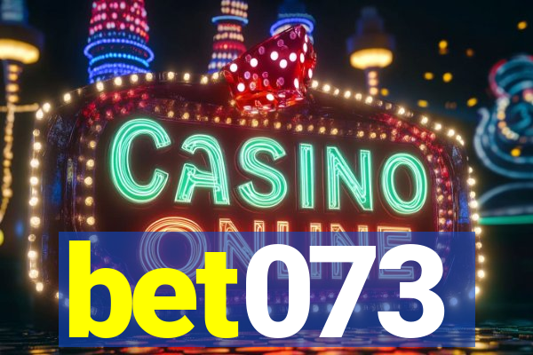 bet073