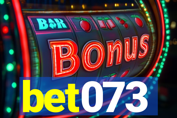 bet073