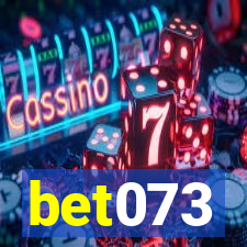 bet073