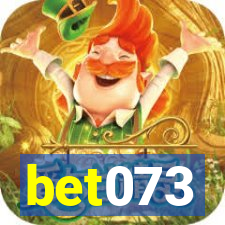 bet073