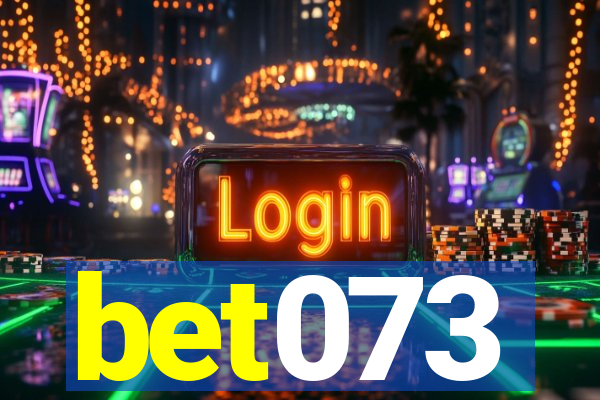 bet073