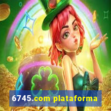 6745.com plataforma