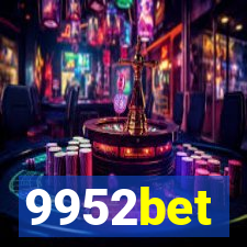 9952bet