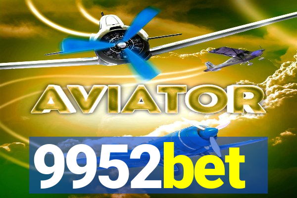 9952bet