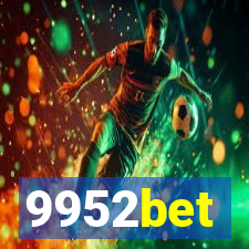 9952bet