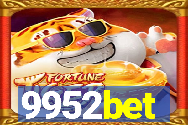 9952bet