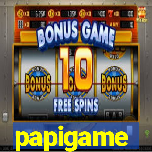 papigame