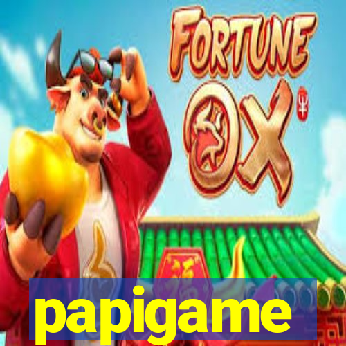 papigame