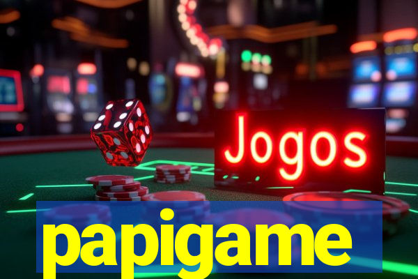 papigame