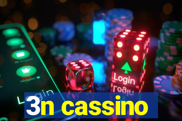 3n cassino