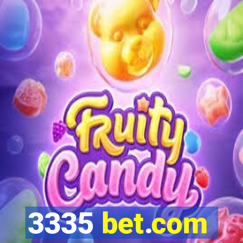 3335 bet.com