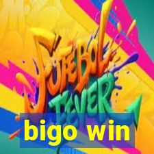 bigo win